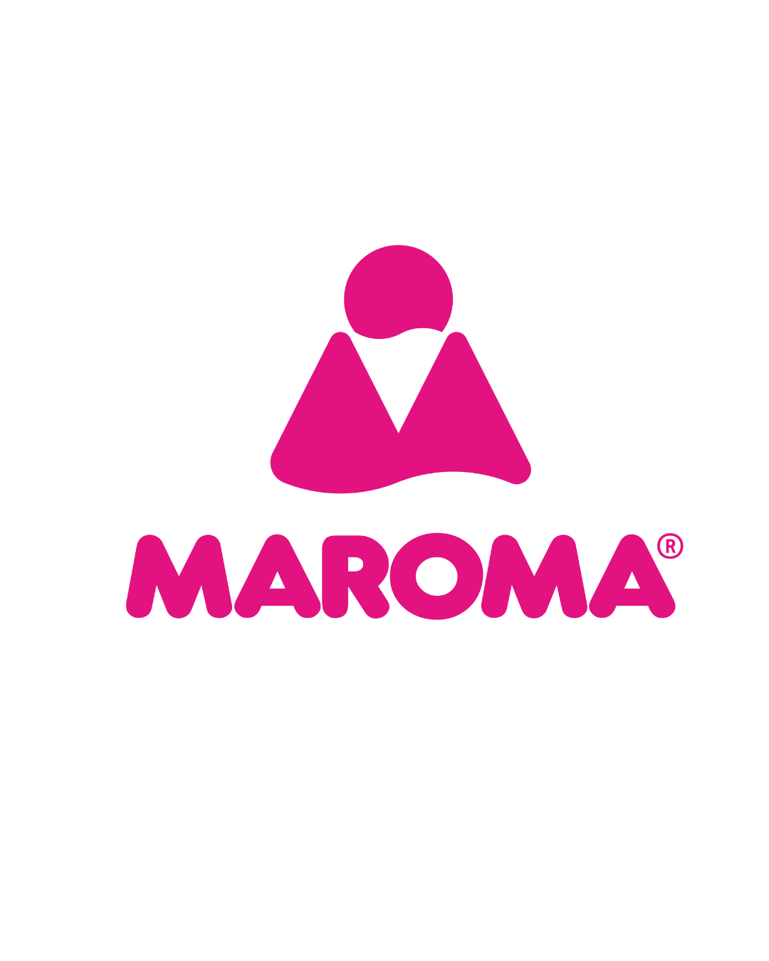 Maroma Express